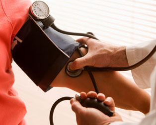 Backache, pain in back, middle back, lower back, upper back, lumbago. Treatment and cure of back pain.